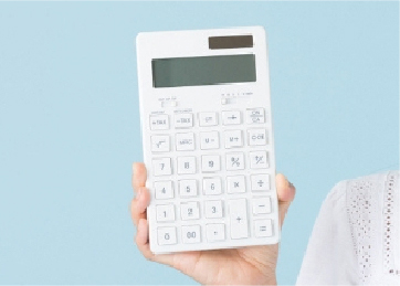 業界最安水準
文字単価0.4円~